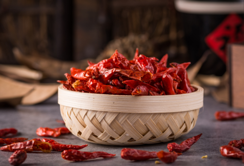 You-Need-To-Know-About-The-Zingy-Red-Chillies