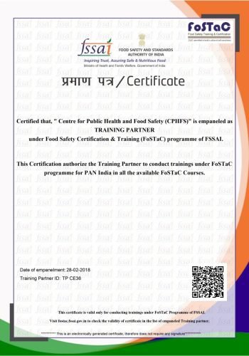 fostac-certificate