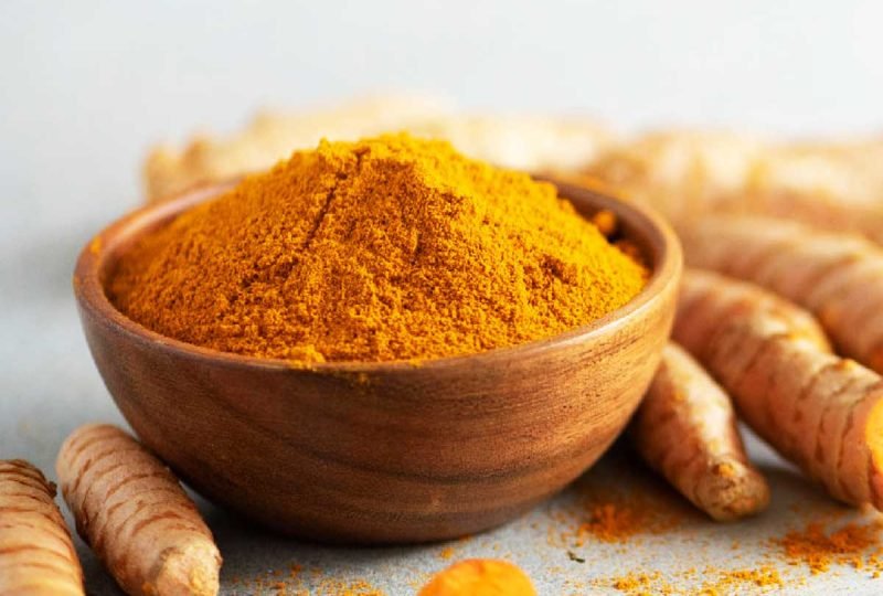 haldi-powder haldi-powder