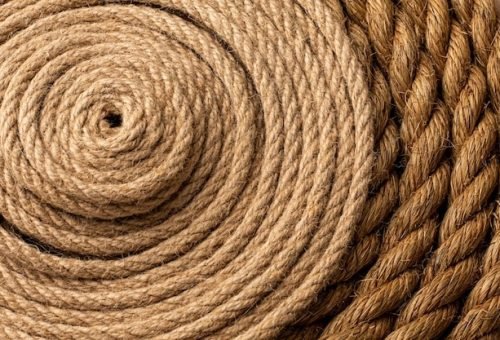 rough-rope-texture-composition_2