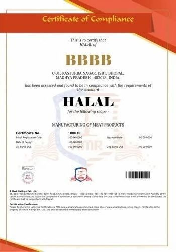 sample-halal-compliance-certific